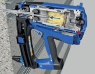 R-RAWL-SC40